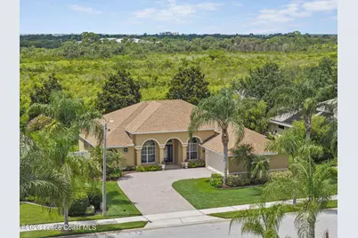 1617 Auburn Lakes Drive, Rockledge, FL 32955 - Photo 1
