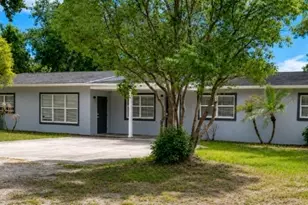 2536 Friday Rd, Cocoa, FL 32926 - Photo 1