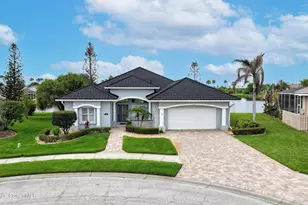 4304 Carswell Ct, Rockledge, FL 32955 - Photo 1