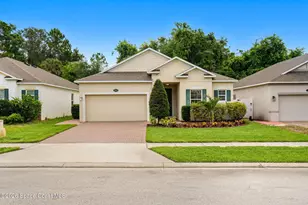 5643 Reagan Ave, Titusville, FL 32780 - Photo 1