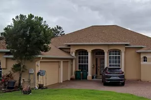 5900 Herons Landing Dr, Rockledge, FL 32955 - Photo 1