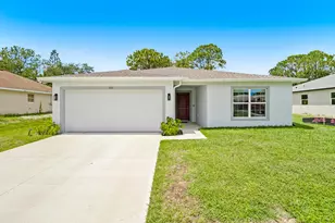 1011 Starfire St SE, Palm Bay, FL 32909 - Photo 1