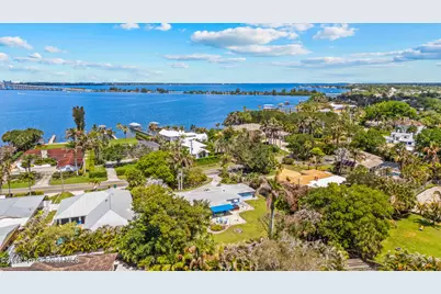 1209 S Riverside Drive, Indialantic, FL 32903 - Photo 1