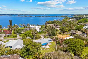 1209 S Riverside Dr, Indialantic, FL 32903 - Photo 1