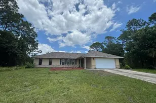 363 Emerson Dr NW, Palm Bay, FL 32907 - Photo 1