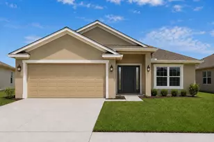 1475 Kylar Dr NW, Palm Bay, FL 32907 - Photo 1