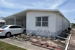 1748 Coco Plum St NE, Palm Bay, FL 32905 - Photo 1