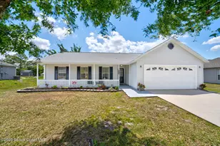 1214 Giralda Cir NW, Palm Bay, FL 32907 - Photo 1