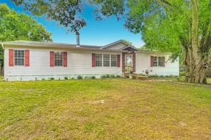 255 Grant Bass Rd, Kenansville, FL 34739 - Photo 1
