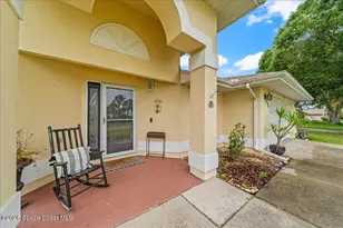2695 Forest Run Dr, Melbourne, FL 32935 - Photo 1