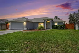 706 Samuel Chase Ln, Melbourne, FL 32904 - Photo 1