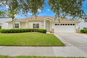 1674 Pga Blvd, Melbourne, FL 32935 - Photo 1