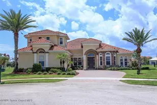 3051 Tryall Ct, Melbourne, FL 32940 - Photo 1