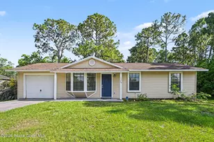 1328 Union St SE, Palm Bay, FL 32909 - Photo 1