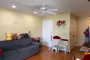 1225 N Wickham Rd, Melbourne, FL 32935 - Photo 1