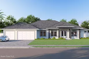 6970 Hacienda Dr, Grant-Valkaria, FL 32949 - Photo 1