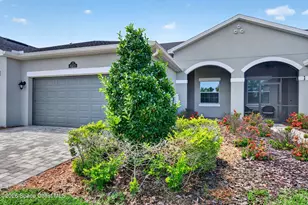 8523 Loren Cove Dr, Melbourne, FL 32940 - Photo 1