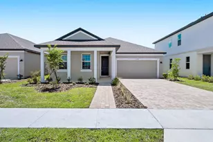4362 Dockyard Dr, Rockledge, FL 32955 - Photo 1
