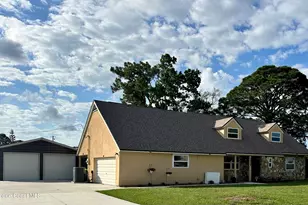 3955 Oakland St, Cocoa, FL 32927 - Photo 1