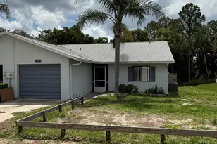 5995 Sisson Rd, Titusville, FL 32780 - Photo 1