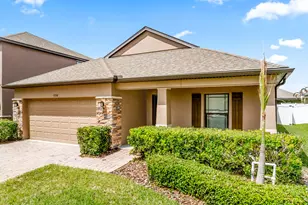 1556 Fuji Dr, Melbourne, FL 32940 - Photo 1