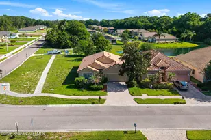 4366 Fitzroy Reef Dr, Mims, FL 32754 - Photo 1