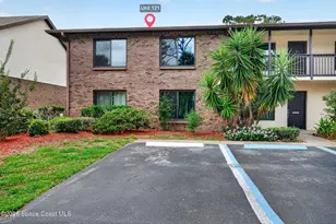 1515 Huntington Ln, Rockledge, FL 32955 - Photo 1
