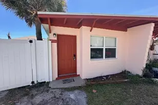 411 Jefferson Ave, Cape Canaveral, FL 32920 - Photo 1