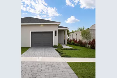 2285 Highland Avenue, Melbourne, FL 32935 - Photo 1