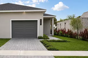 2285 Highland Ave, Melbourne, FL 32935 - Photo 1