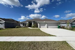 8729 Waterstone Blvd, Fort Pierce, FL 34951 - Photo 1