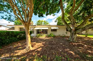 990 Hibiscus St, Cocoa, FL 32927 - Photo 1