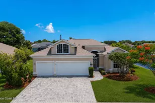 1420 Tamango Dr, Melbourne, FL 32904 - Photo 1