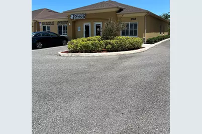 3165 Suntree Boulevard #102, Rockledge, FL 32955 - Photo 1