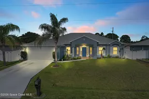 146 Deauville Ave NE, Palm Bay, FL 32907 - Photo 1