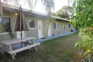 2380 N Tropical Trail, Merritt Island, FL 32953 - Photo 1