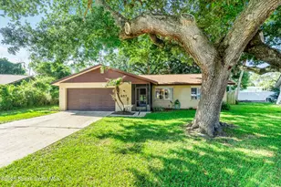 857 Tennessee St, Titusville, FL 32796 - Photo 1