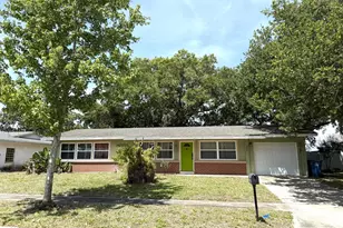 668 Hampton Dr NE, Palm Bay, FL 32905 - Photo 1