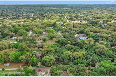 Tbd Osprey Avenue, Cocoa, FL 32926 - Photo 1