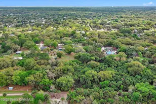 Tbd Osprey Ave, Cocoa, FL 32926 - Photo 1