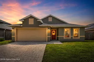 4231 Brantley Cir, Rockledge, FL 32955 - Photo 1