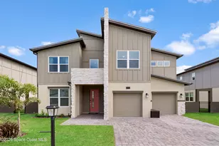 270 Strand Dr, Melbourne Beach, FL 32951 - Photo 1