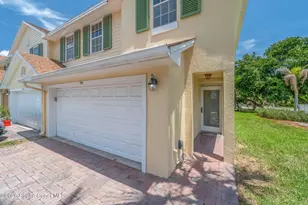 250 Tin Roof Ave, Cape Canaveral, FL 32920 - Photo 1