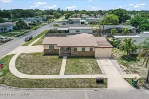 500 Westchester Ave, Melbourne, FL 32935 - Photo 1