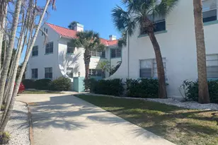 1501 S Shannon Ave, Indialantic, FL 32903 - Photo 1