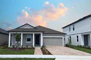 4362 Dockyard Dr, Rockledge, FL 32955 - Photo 1