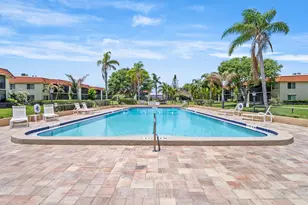 201 St Lucie Ln, Cocoa Beach, FL 32931 - Photo 1