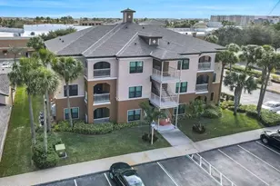 6451 Borasco Dr, Melbourne, FL 32940 - Photo 1