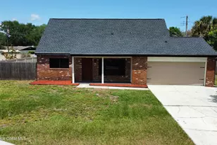 1804 Ponderosa Ln, Titusville, FL 32796 - Photo 1