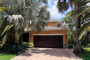 3220 Recco Pl, Melbourne, FL 32940 - Photo 1